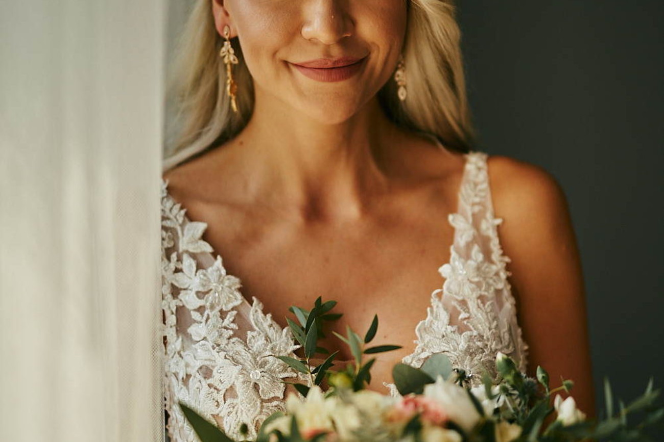 Wesele w Pałacu Żeleńskich 46