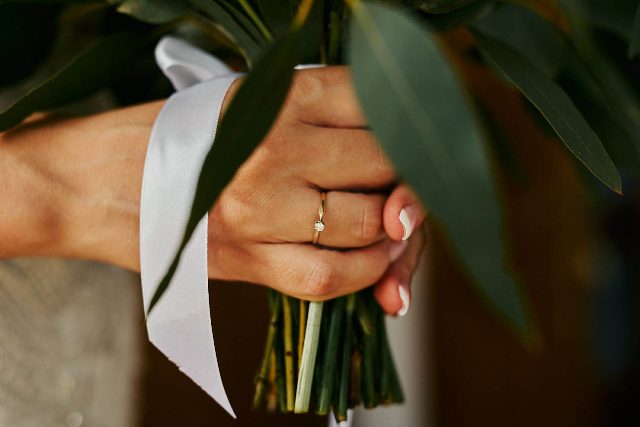 Wesele w Pałacu Żeleńskich 47