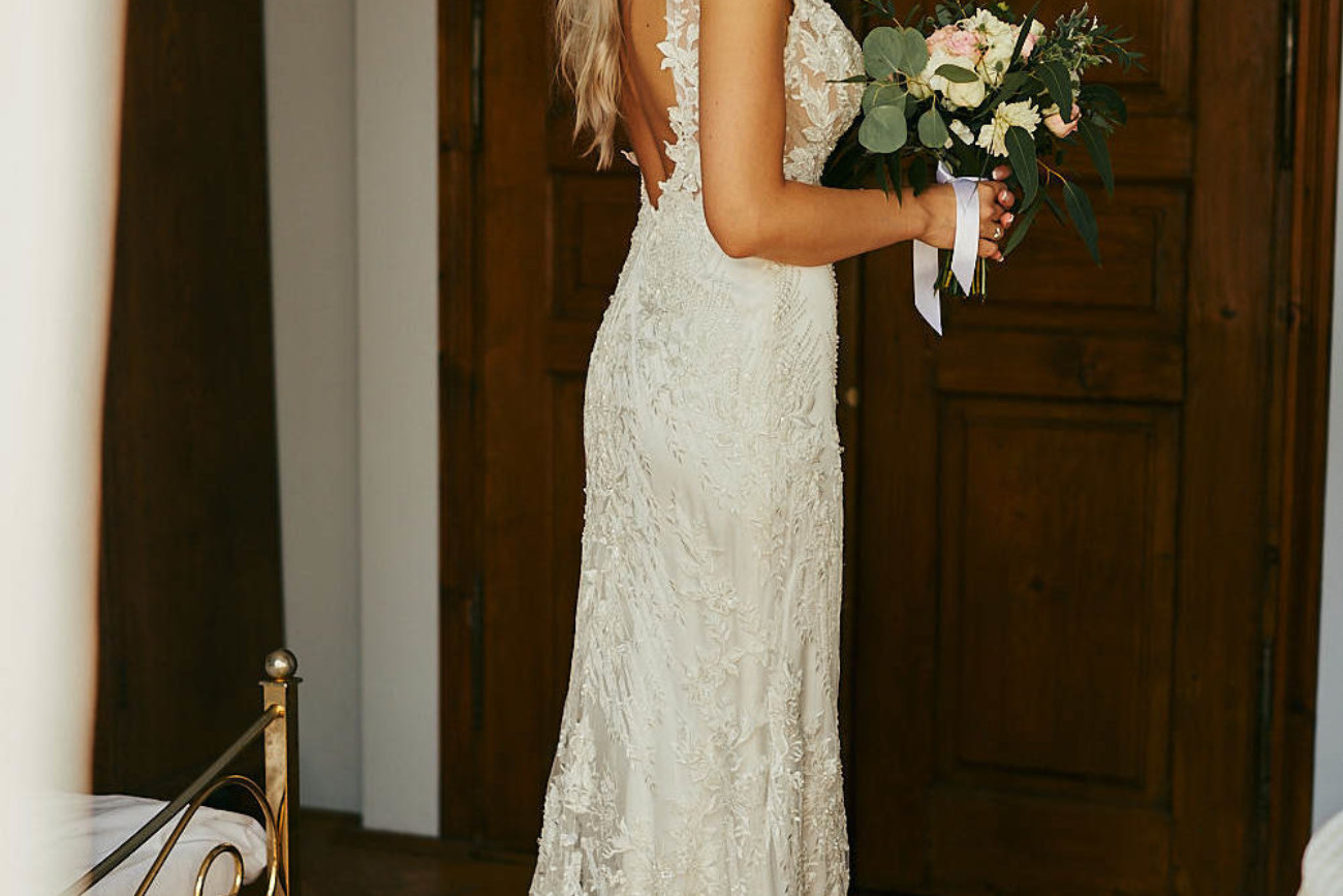 Wesele w Pałacu Żeleńskich 48