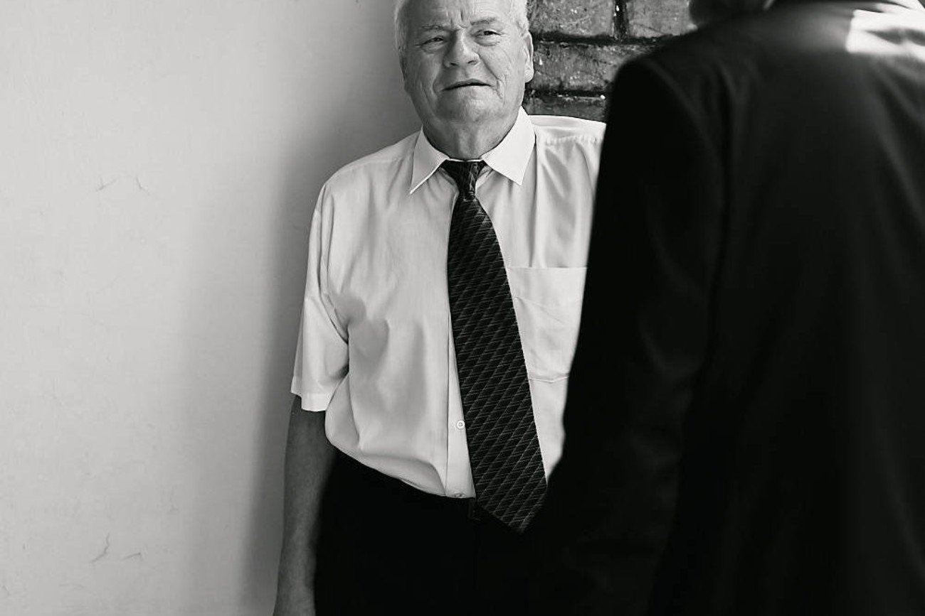 Wesele w Pałacu Żeleńskich 49