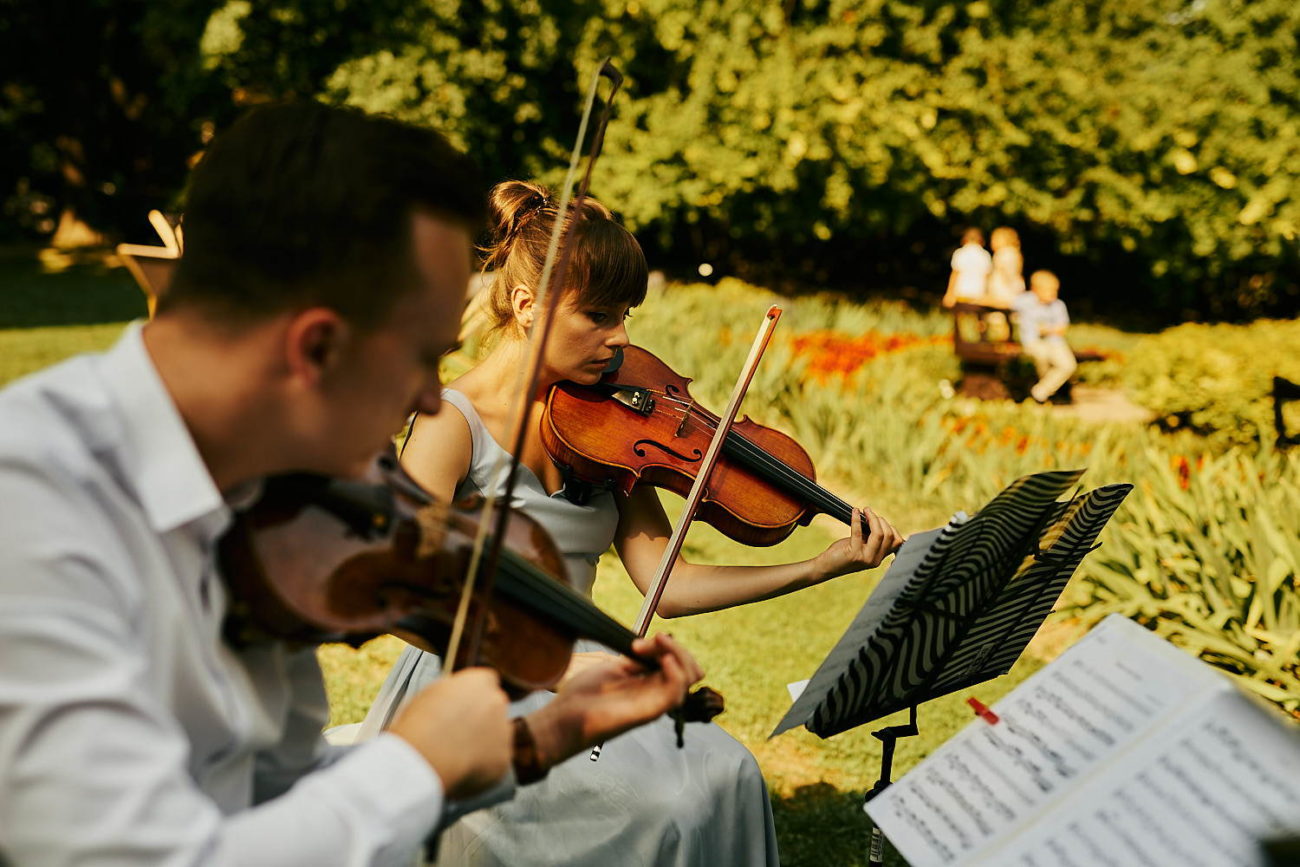 Wesele w Pałacu Żeleńskich 52