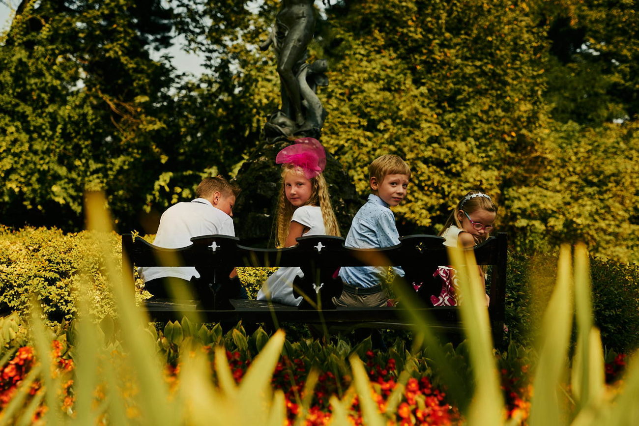 Wesele w Pałacu Żeleńskich 53