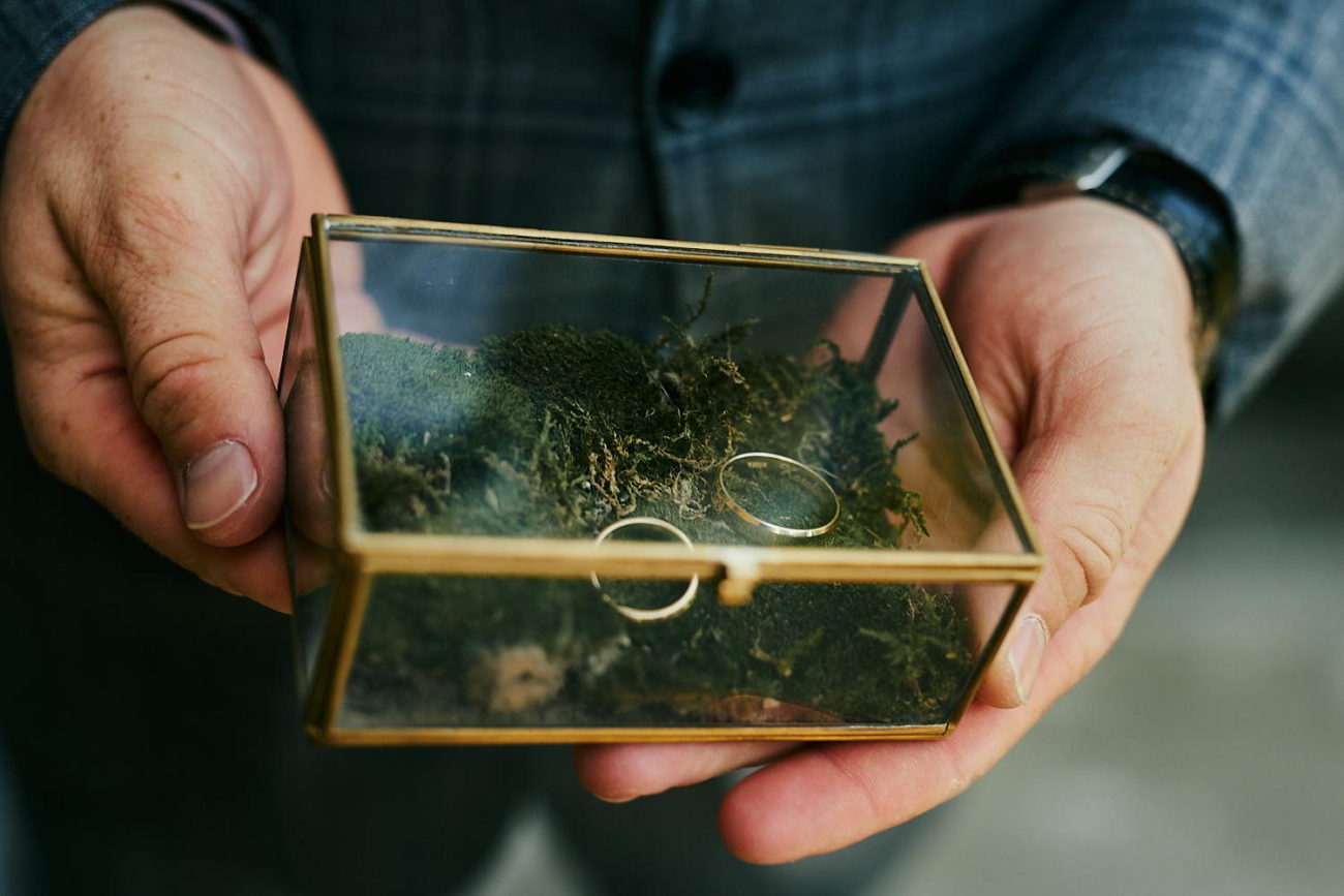 Wesele w Pałacu Żeleńskich 56