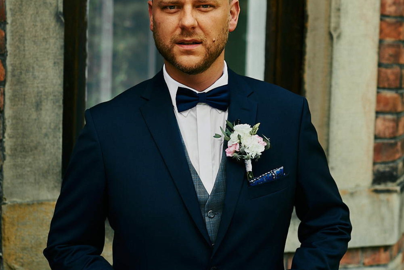 Wesele w Pałacu Żeleńskich 58