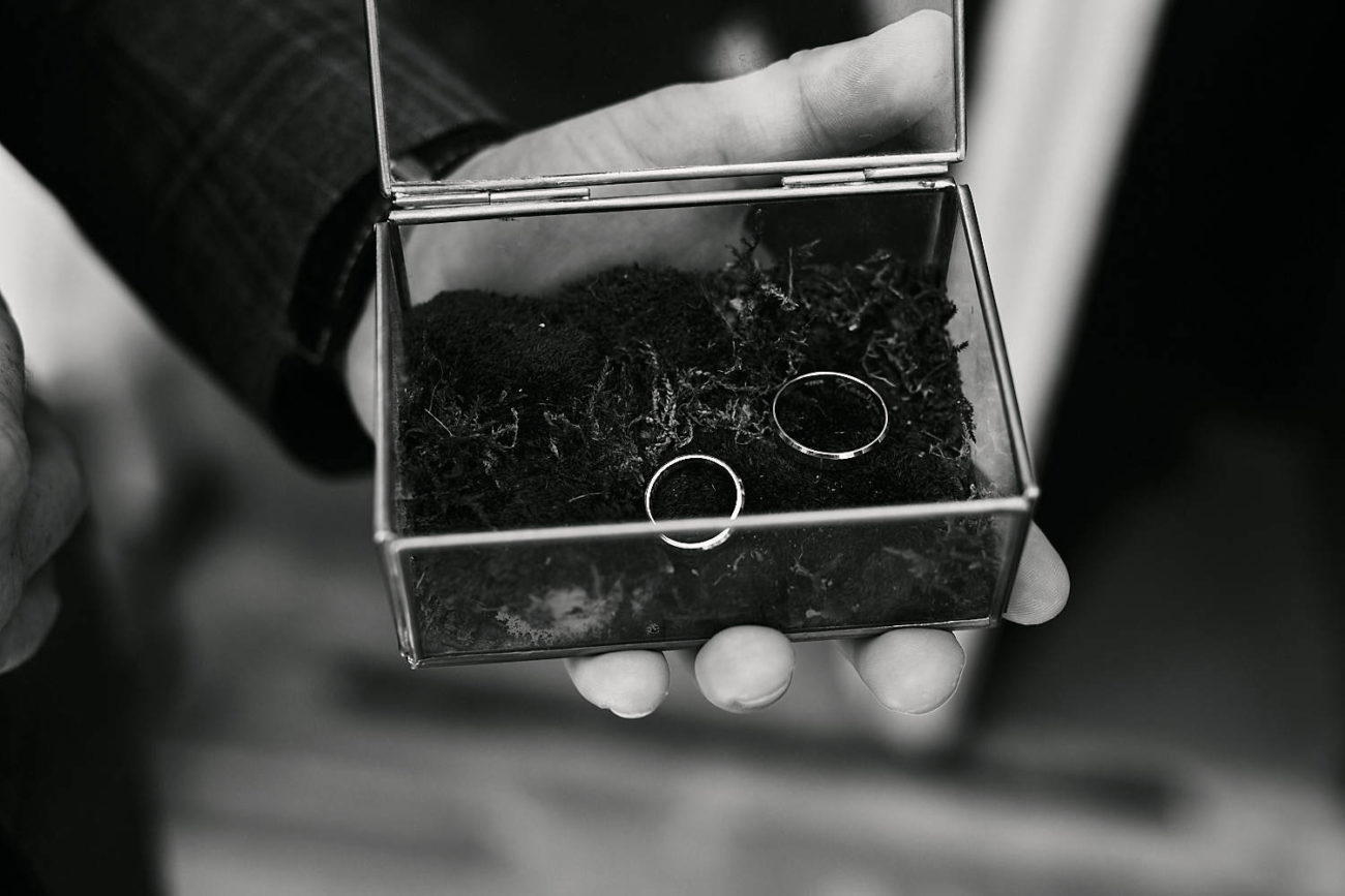 Wesele w Pałacu Żeleńskich 59