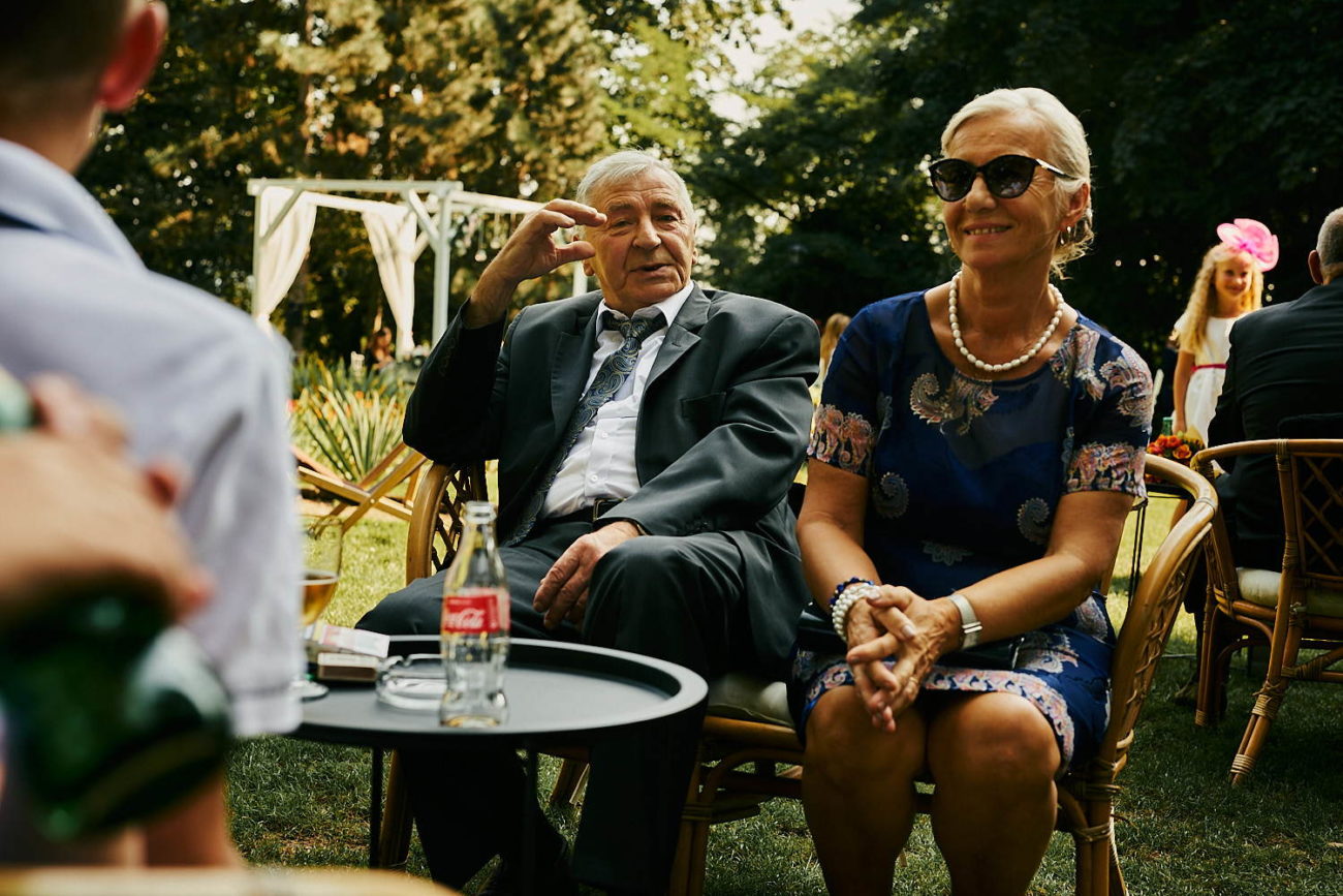 Wesele w Pałacu Żeleńskich 61