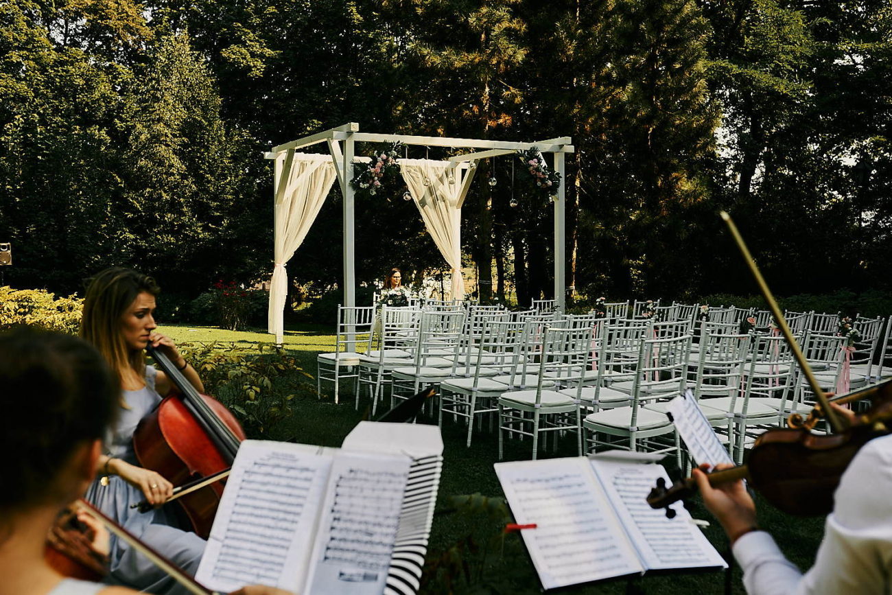 Wesele w Pałacu Żeleńskich 62