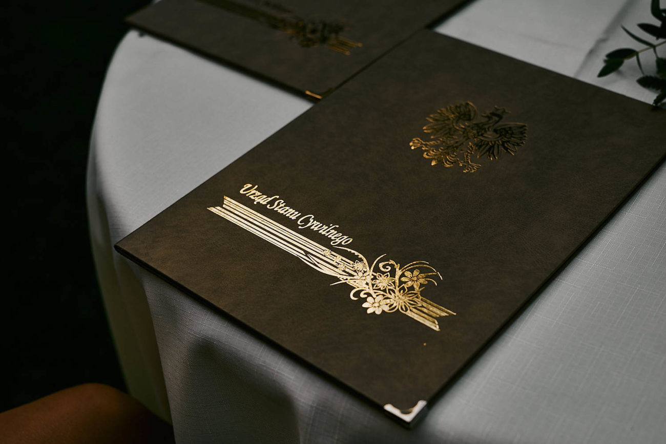 Wesele w Pałacu Żeleńskich 63