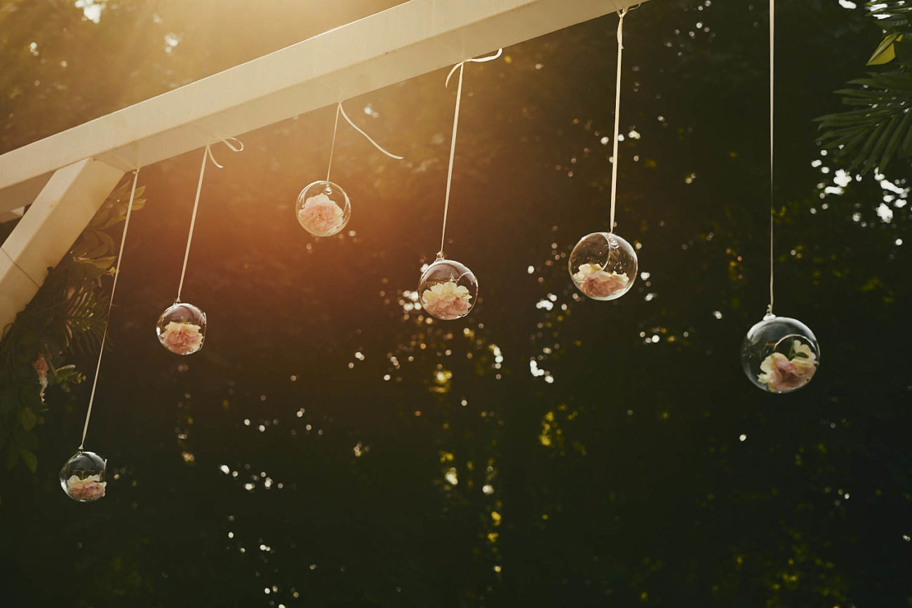 Wesele w Pałacu Żeleńskich 64