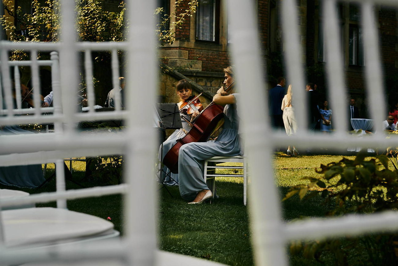 Wesele w Pałacu Żeleńskich 66