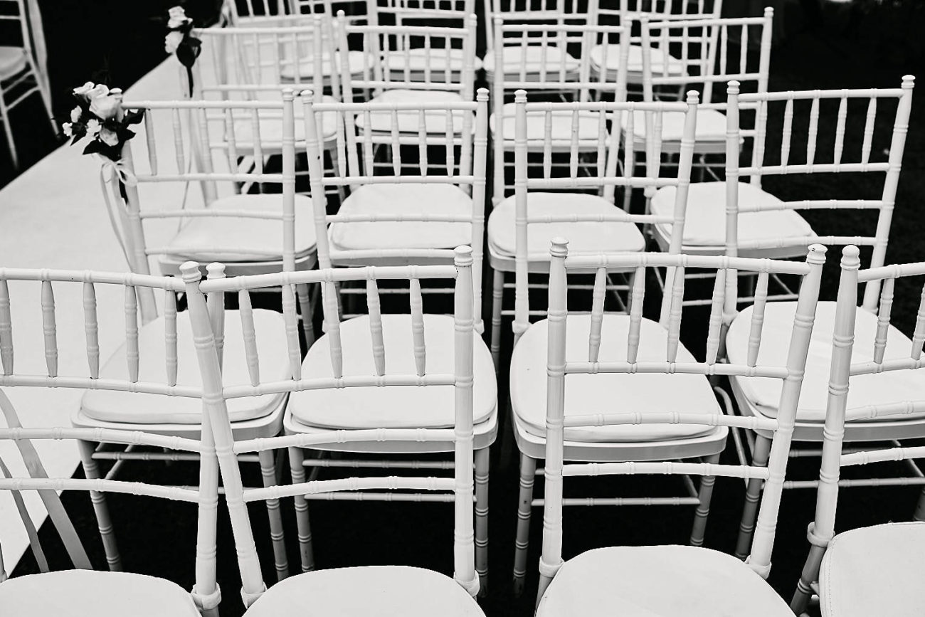 Wesele w Pałacu Żeleńskich 67