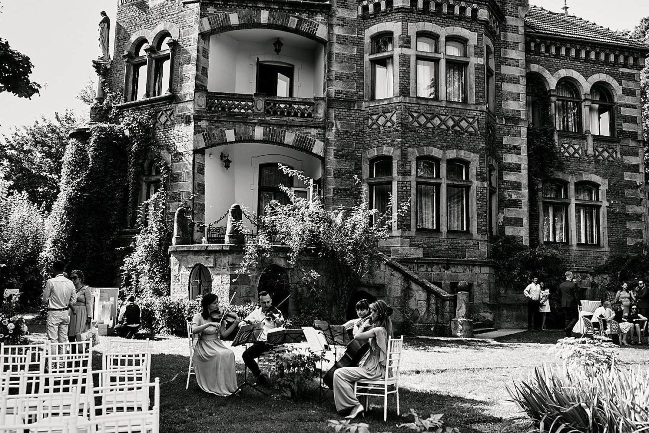 Wesele w Pałacu Żeleńskich 69