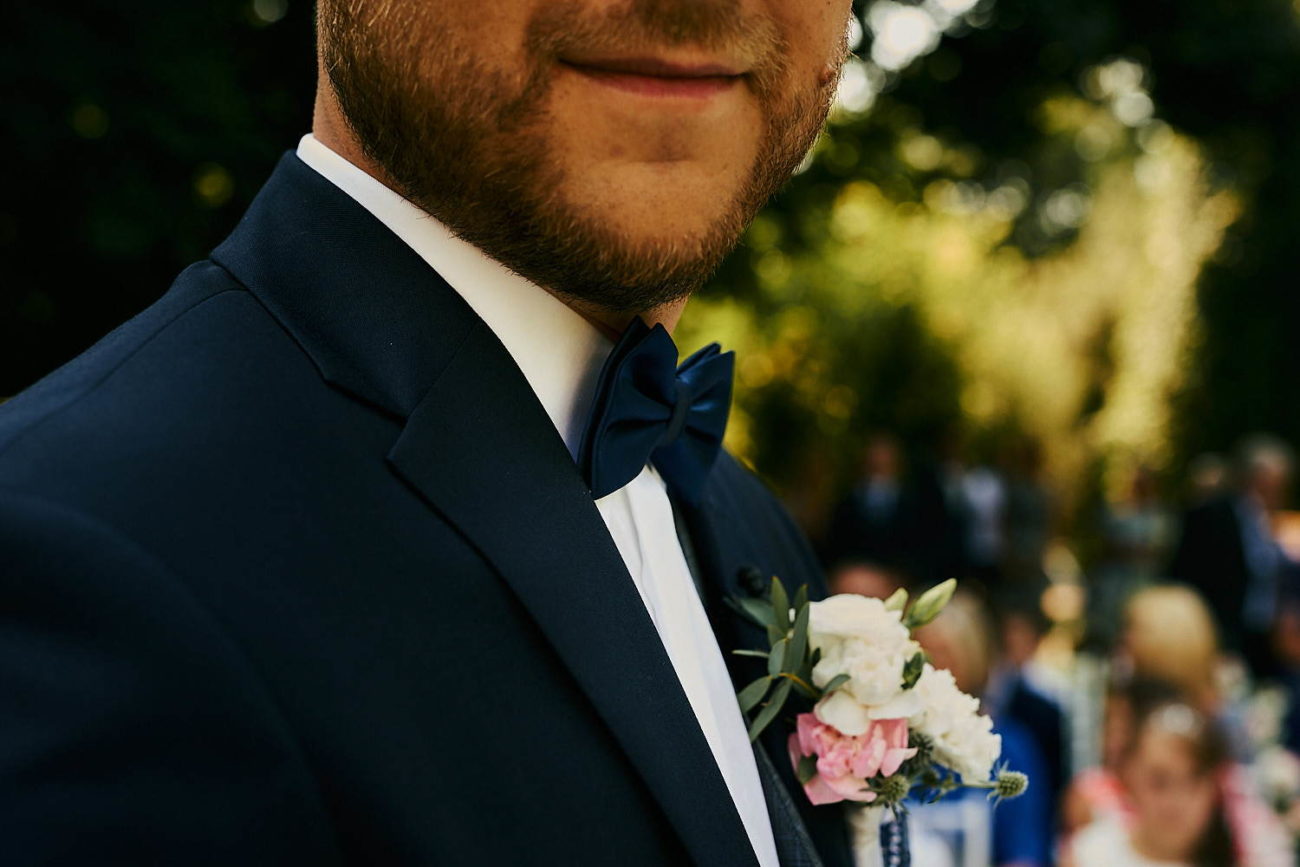 Wesele w Pałacu Żeleńskich 76