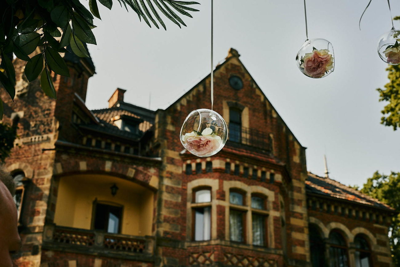 Wesele w Pałacu Żeleńskich 78