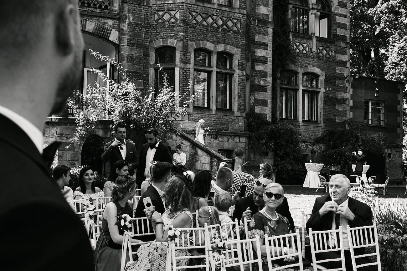 Wesele w Pałacu Żeleńskich 79