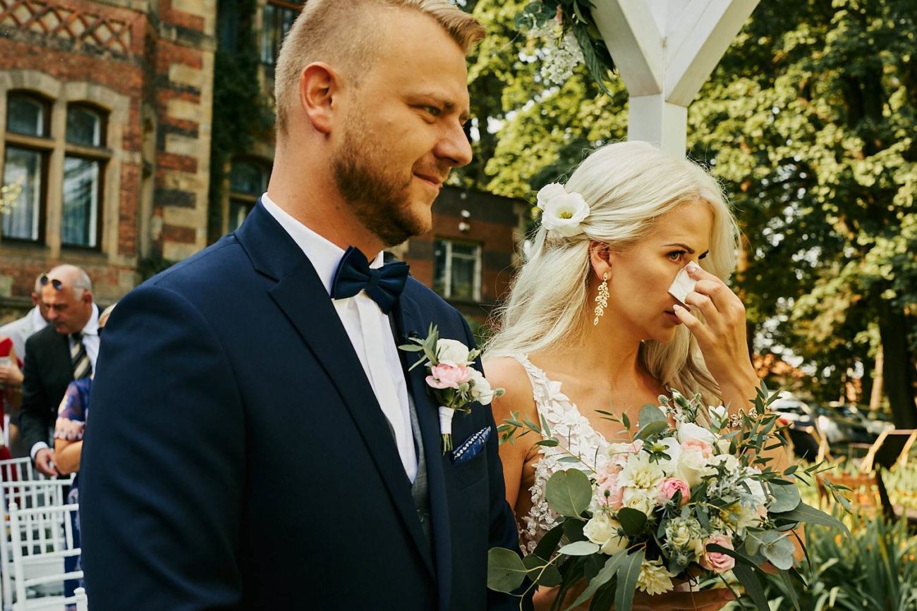 Wesele w Pałacu Żeleńskich 83