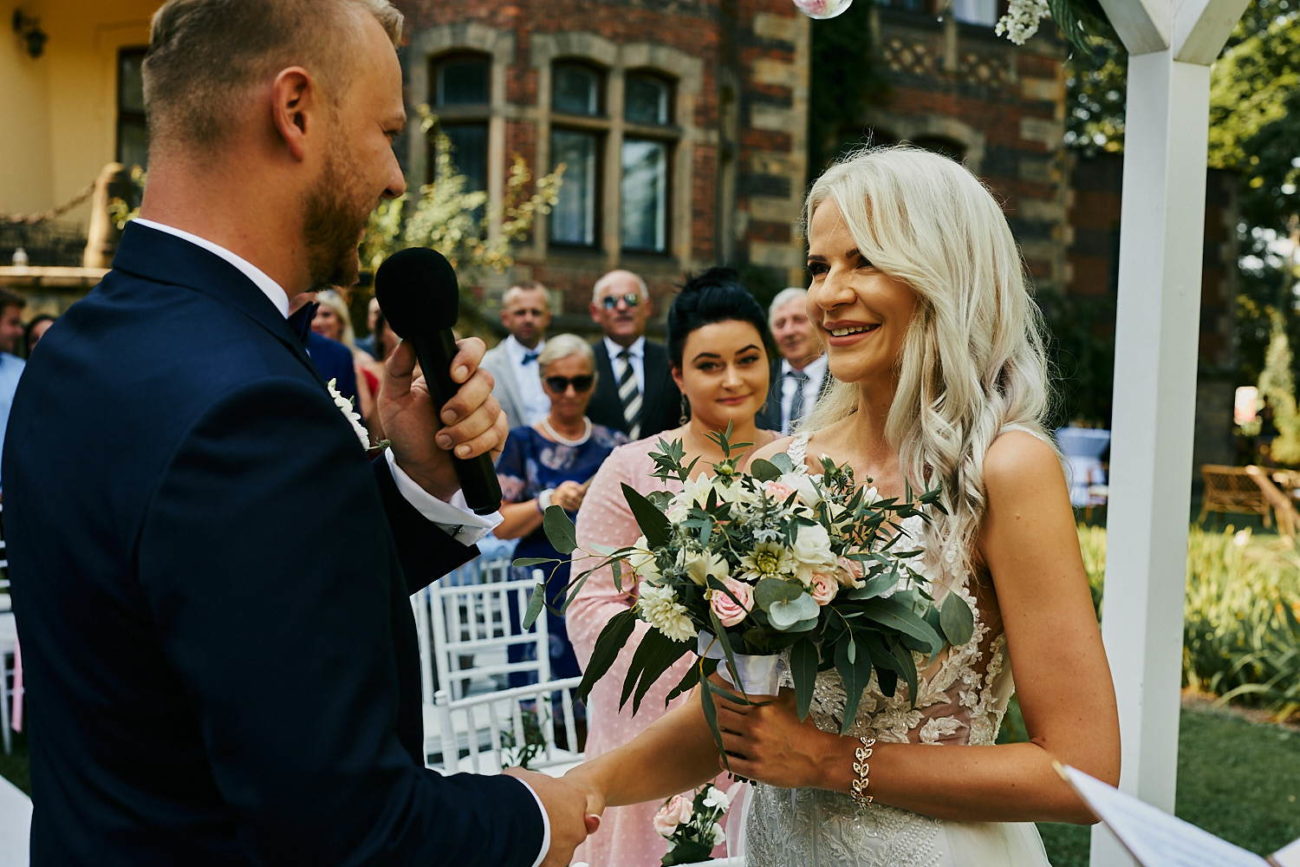 Wesele w Pałacu Żeleńskich 85