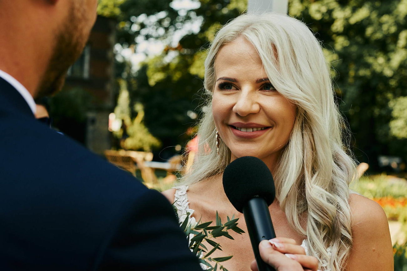 Wesele w Pałacu Żeleńskich 86