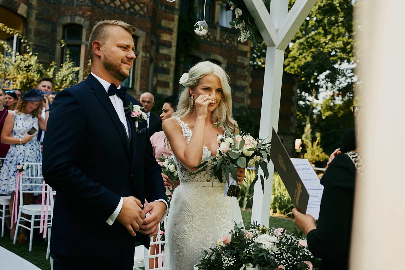 Wesele w Pałacu Żeleńskich 87