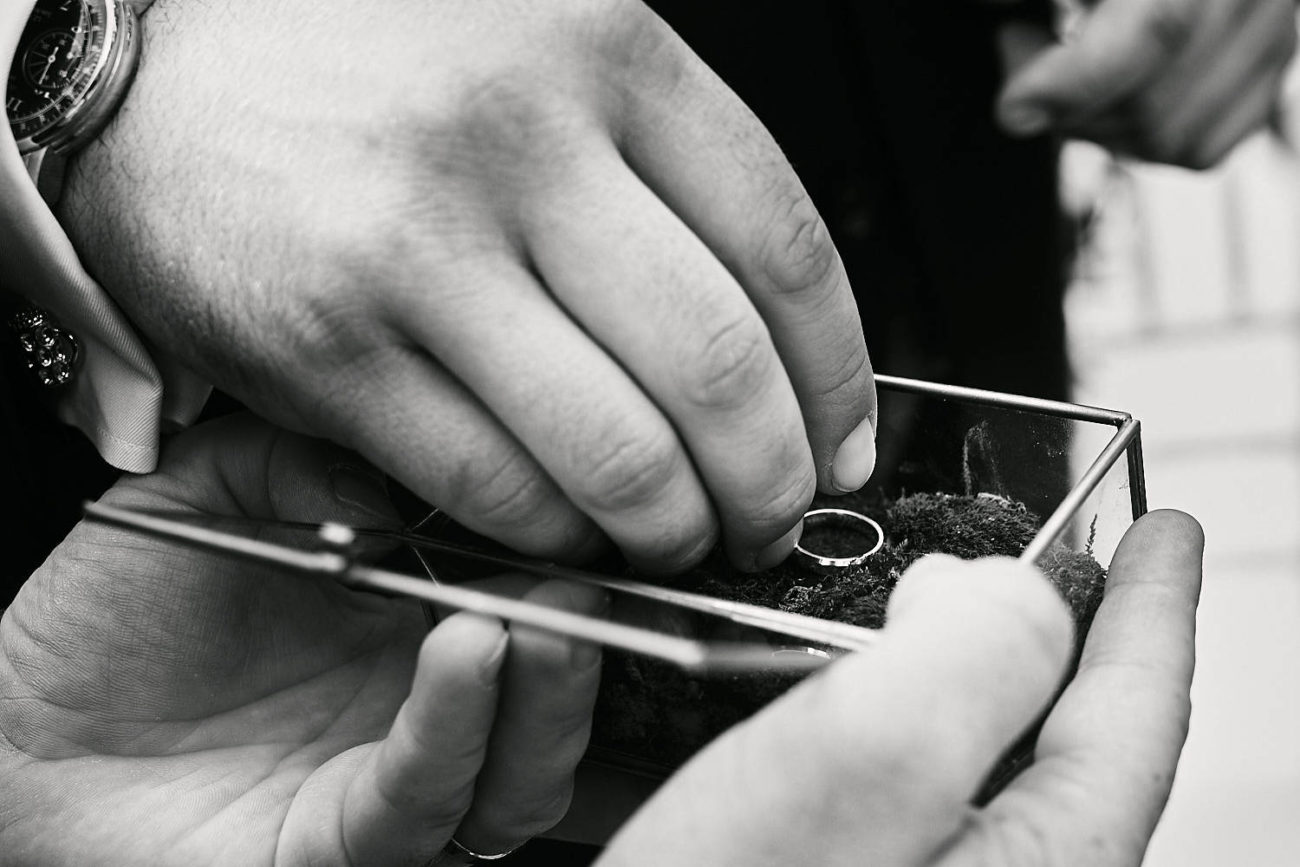 Wesele w Pałacu Żeleńskich 88