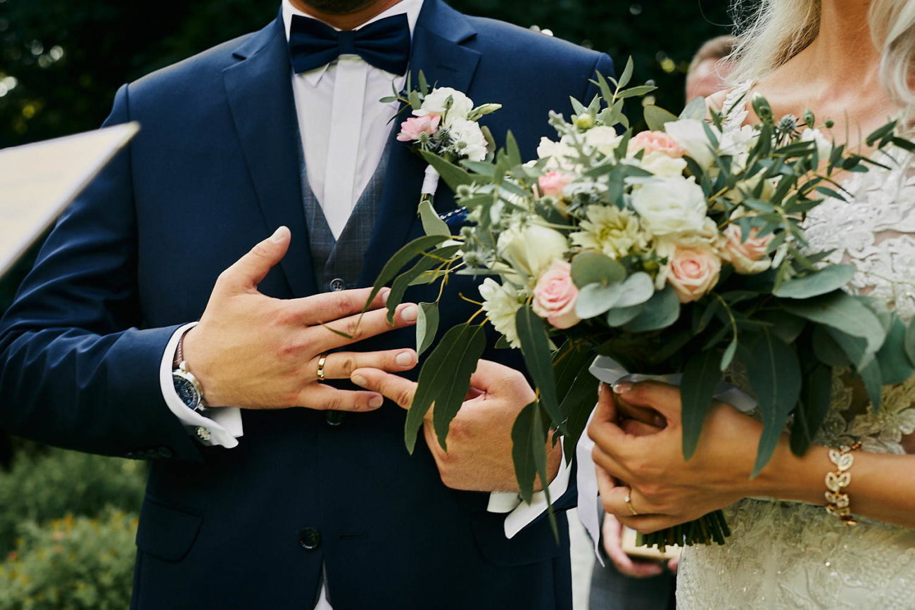 Wesele w Pałacu Żeleńskich 94