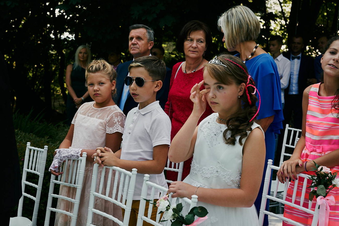 Wesele w Pałacu Żeleńskich 98