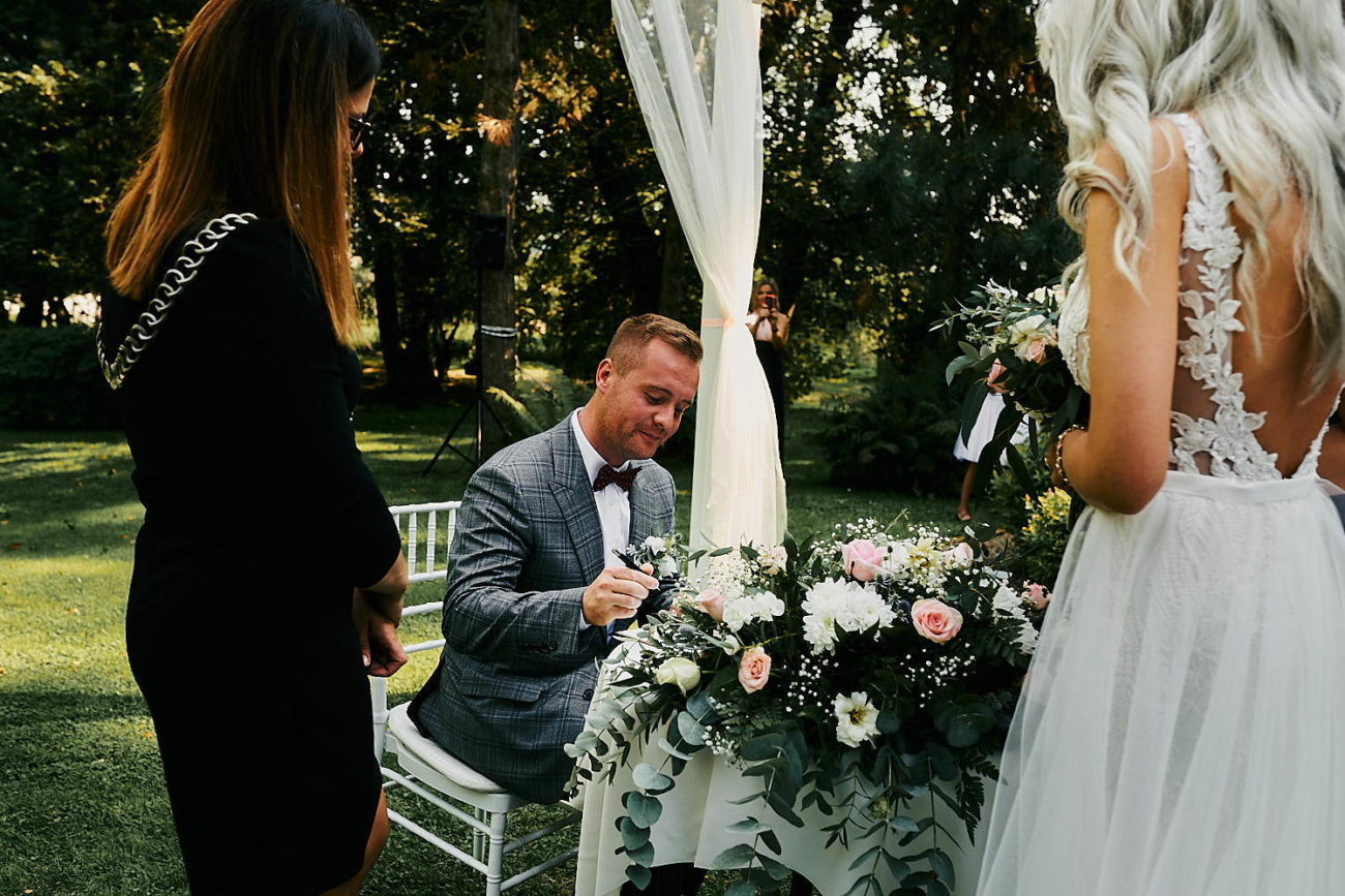 Wesele w Pałacu Żeleńskich 100