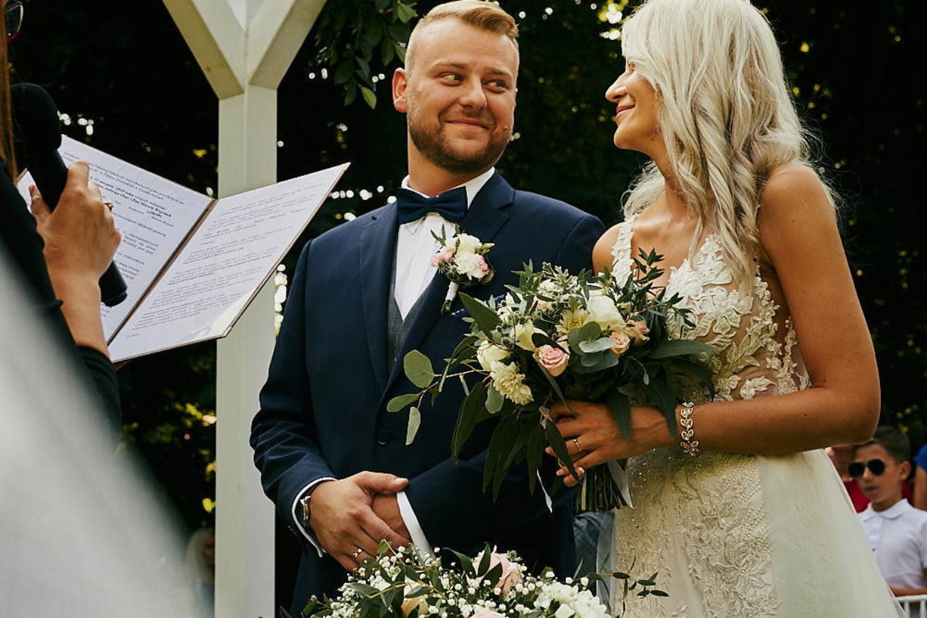 Wesele w Pałacu Żeleńskich 101