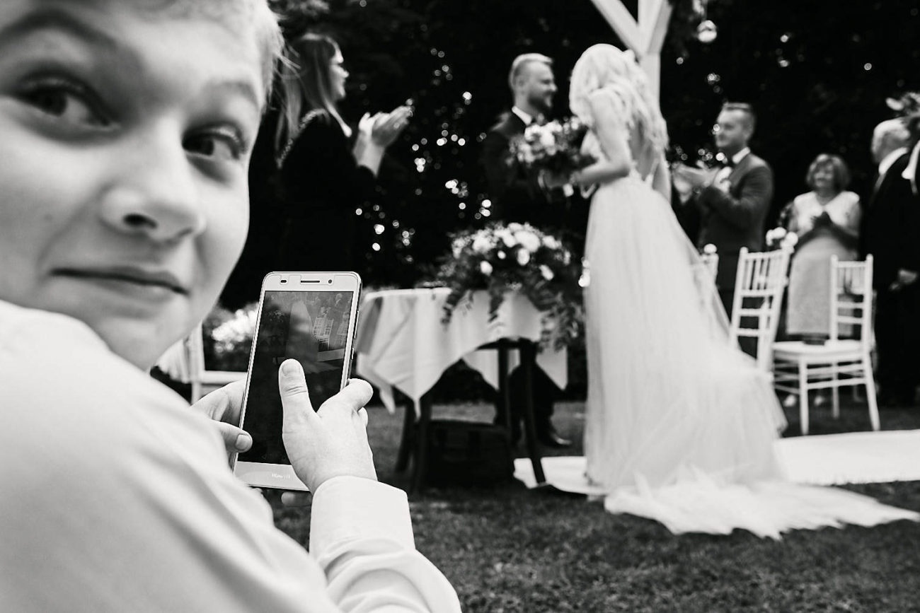 Wesele w Pałacu Żeleńskich 102