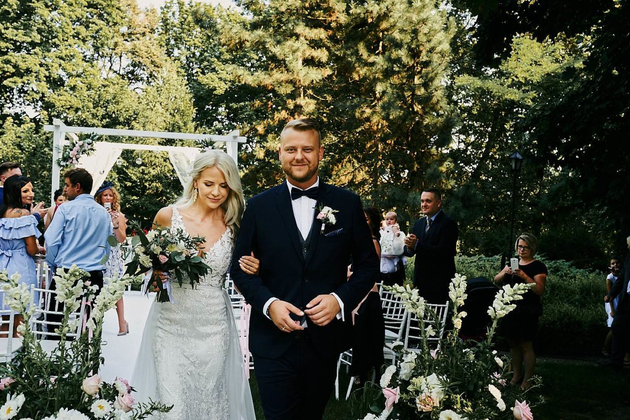 Wesele w Pałacu Żeleńskich 104