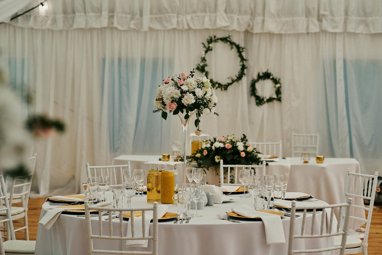 Wesele w Pałacu Żeleńskich 106