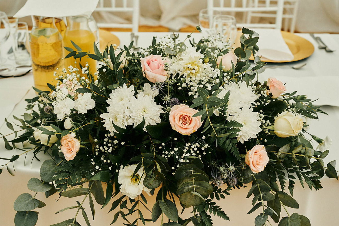 Wesele w Pałacu Żeleńskich 107