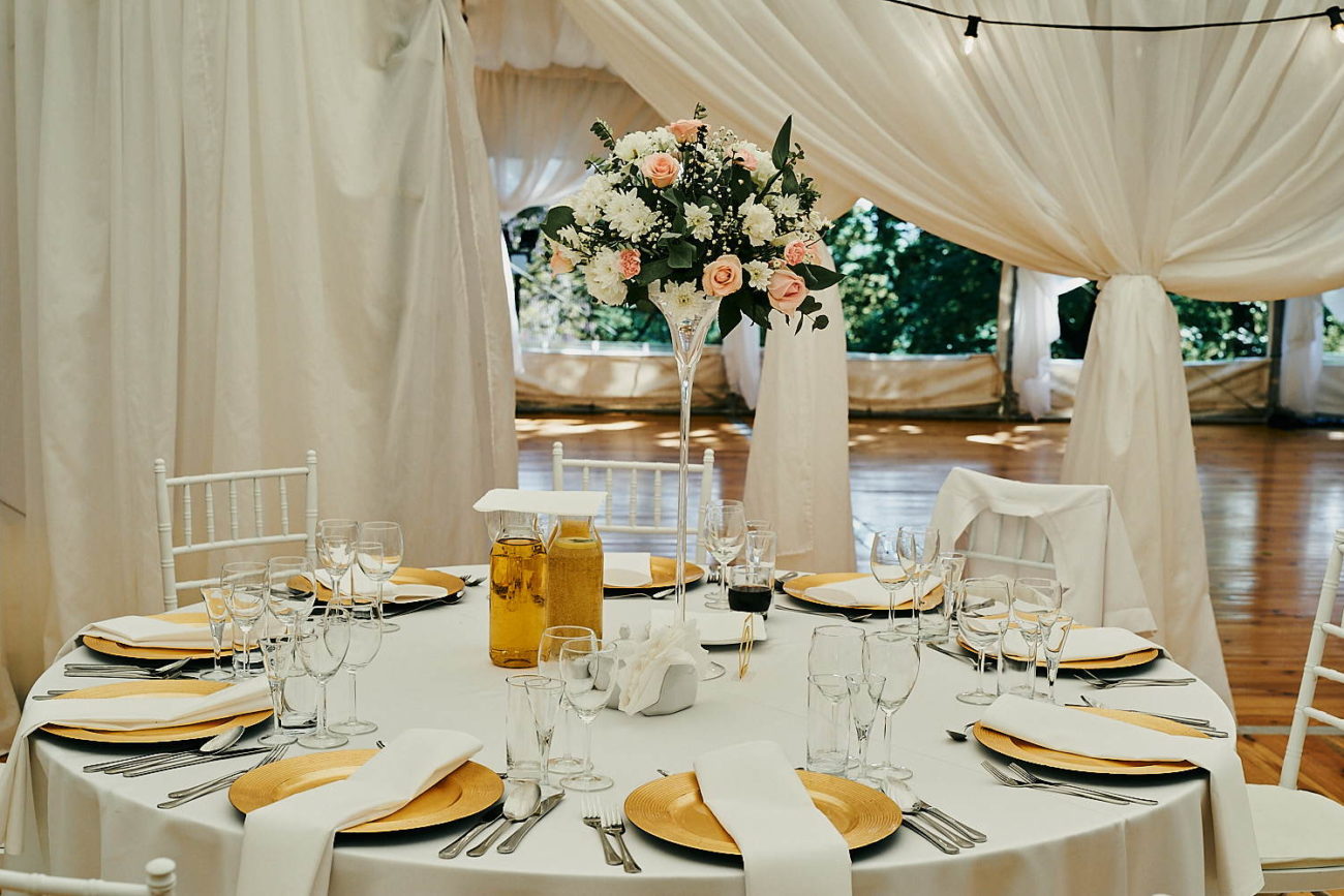 Wesele w Pałacu Żeleńskich 108