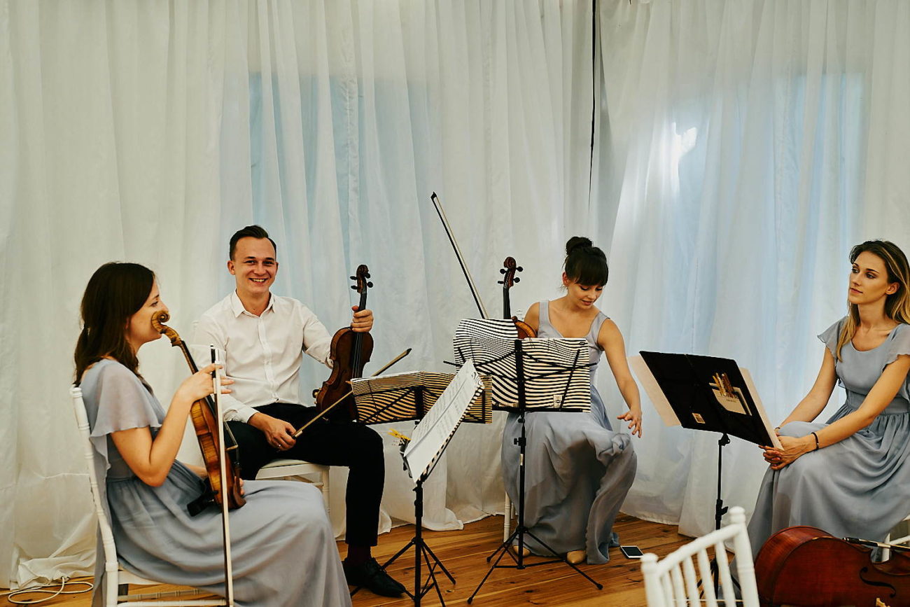 Wesele w Pałacu Żeleńskich 109