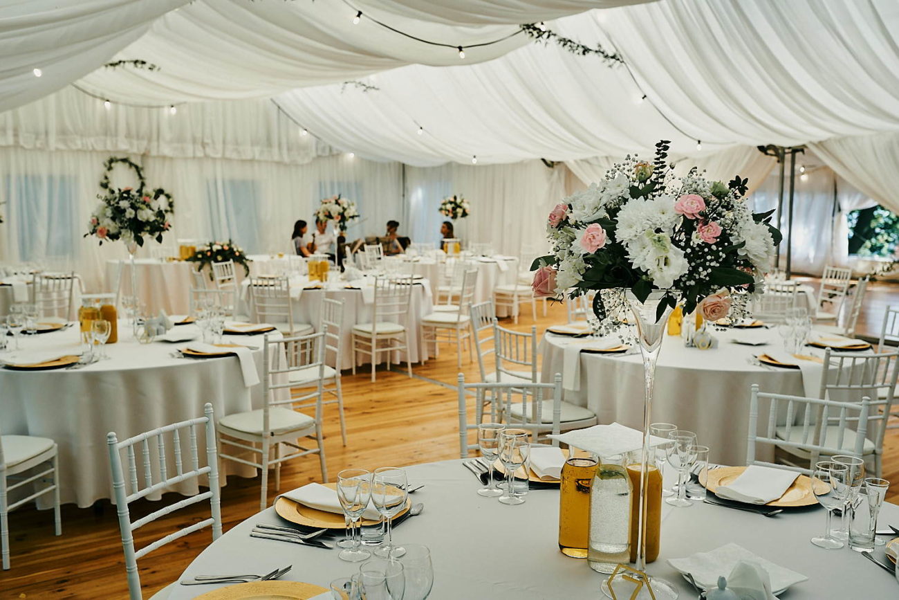 Wesele w Pałacu Żeleńskich 110