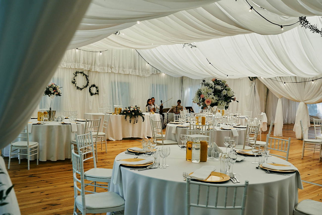 Wesele w Pałacu Żeleńskich 111