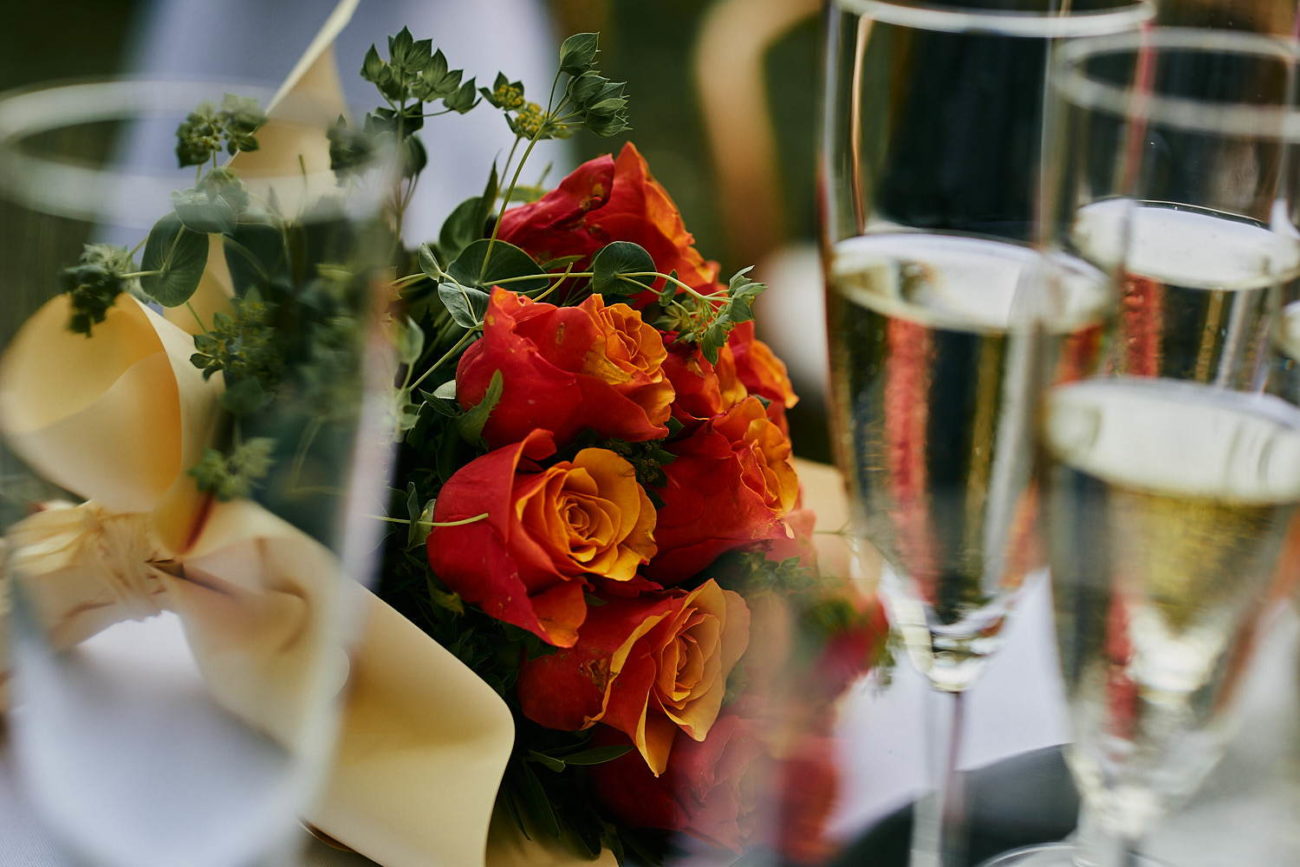 Wesele w Pałacu Żeleńskich 113