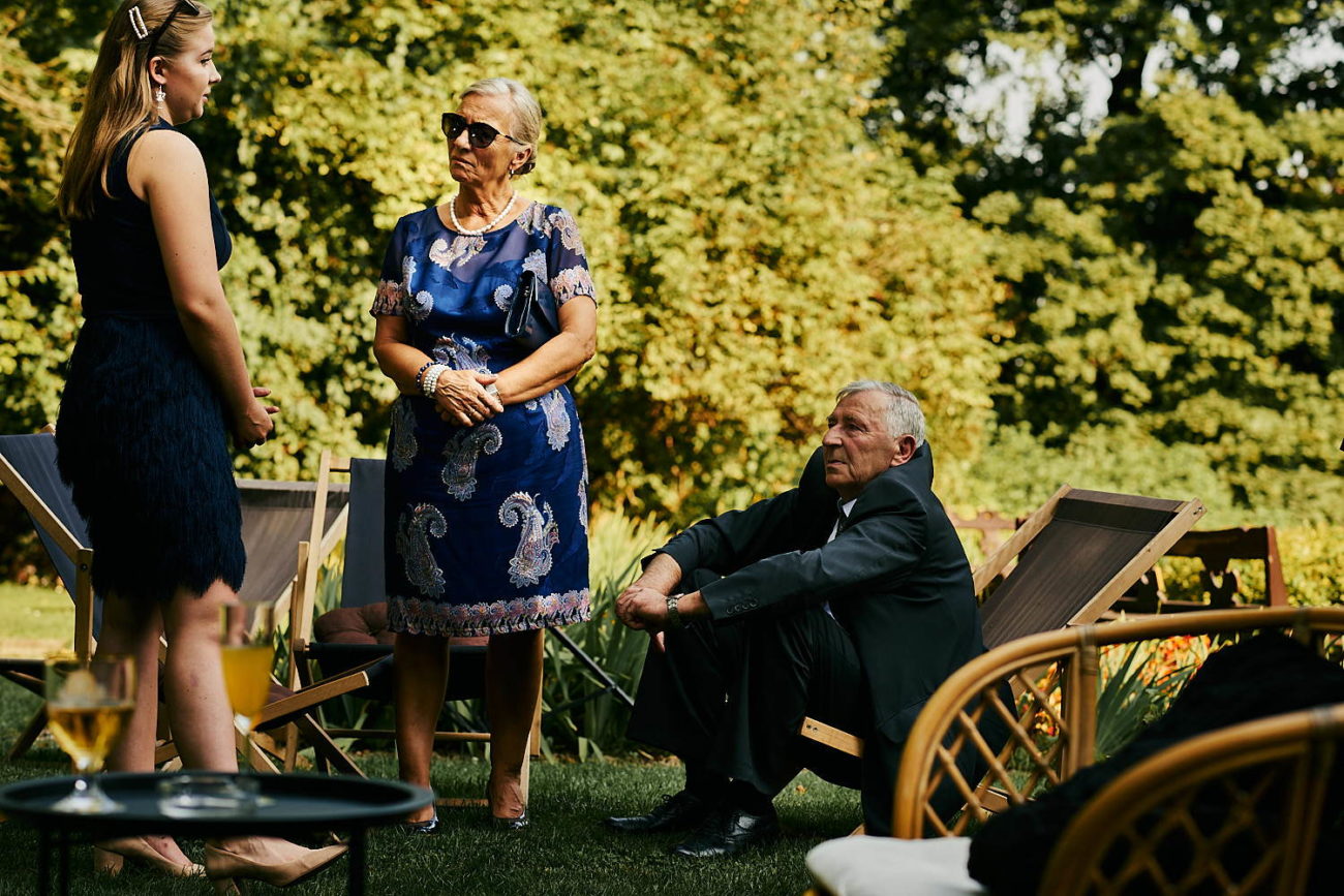 Wesele w Pałacu Żeleńskich 114