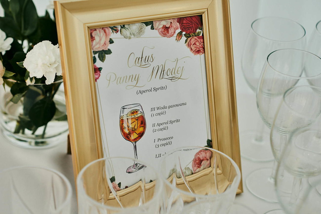 Wesele w Pałacu Żeleńskich 116