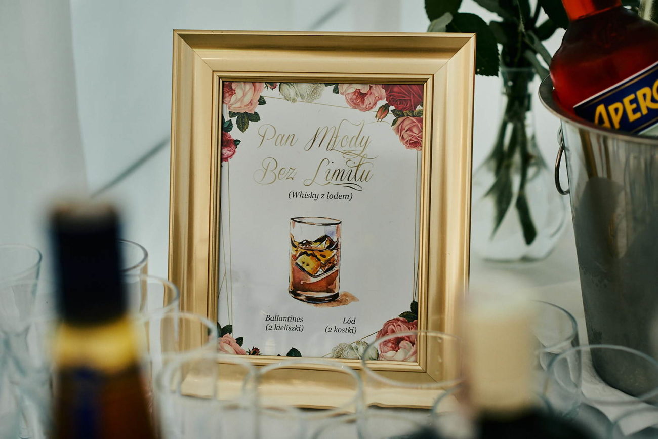 Wesele w Pałacu Żeleńskich 117