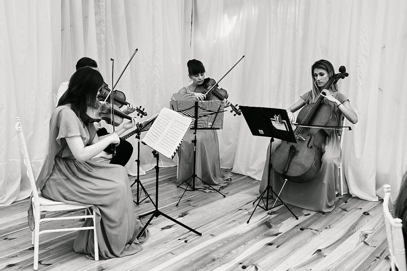 Wesele w Pałacu Żeleńskich 118