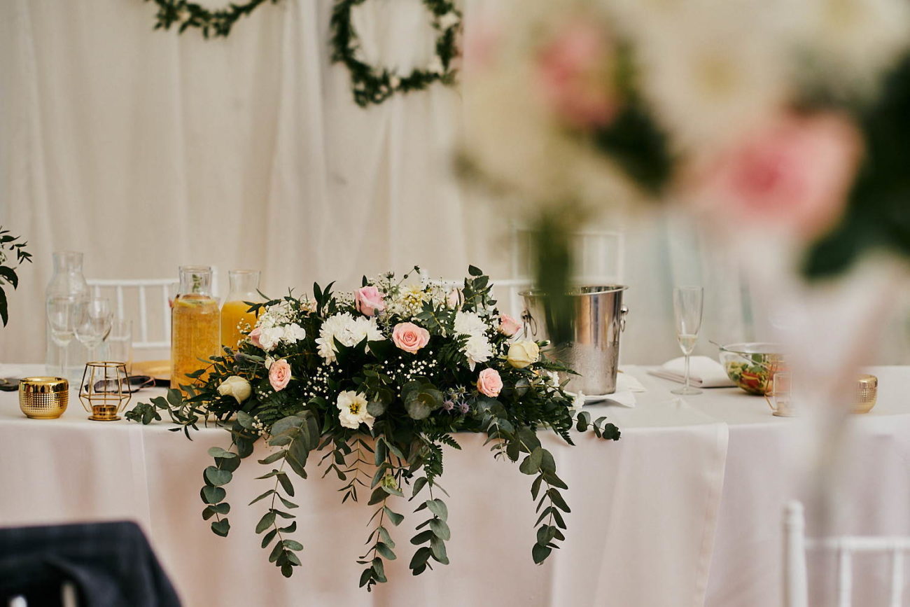 Wesele w Pałacu Żeleńskich 119