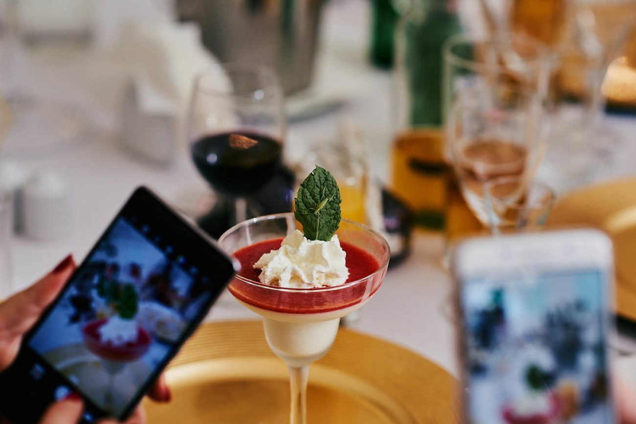 Wesele w Pałacu Żeleńskich 120