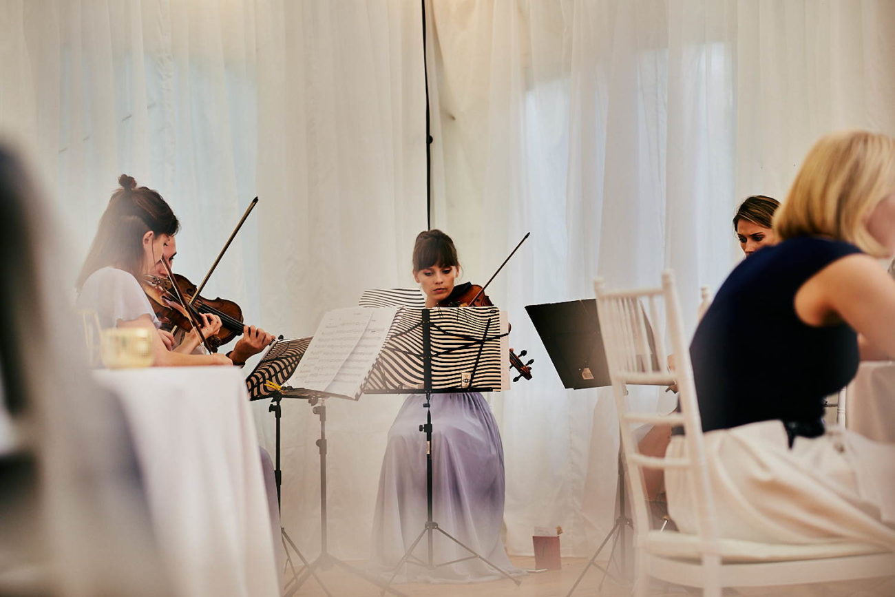 Wesele w Pałacu Żeleńskich 121