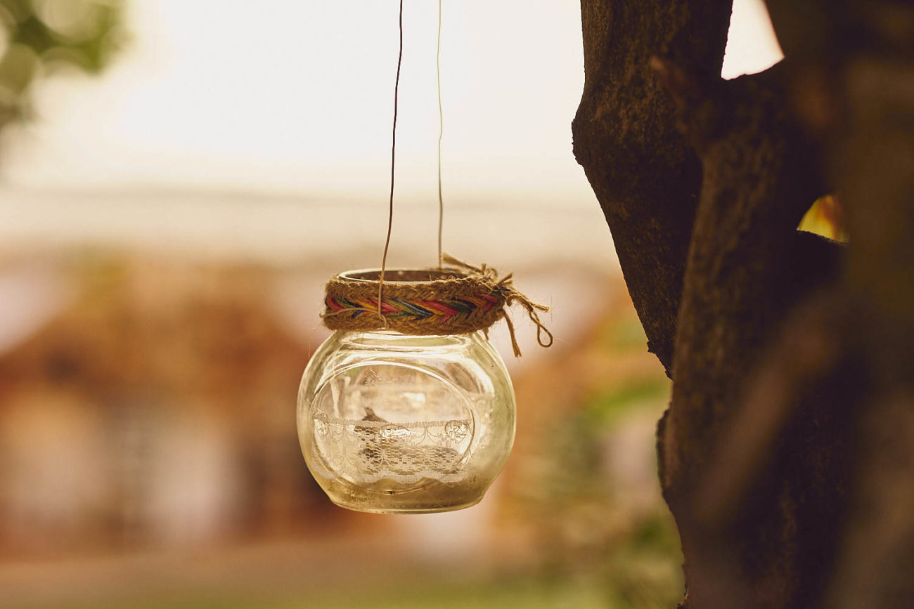 Wesele w Pałacu Żeleńskich 122