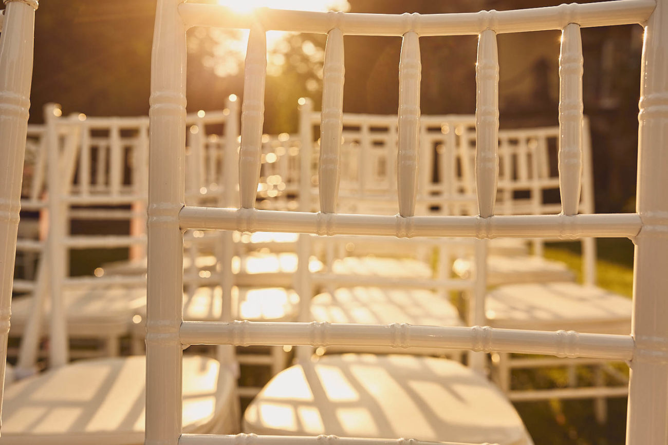 Wesele w Pałacu Żeleńskich 123