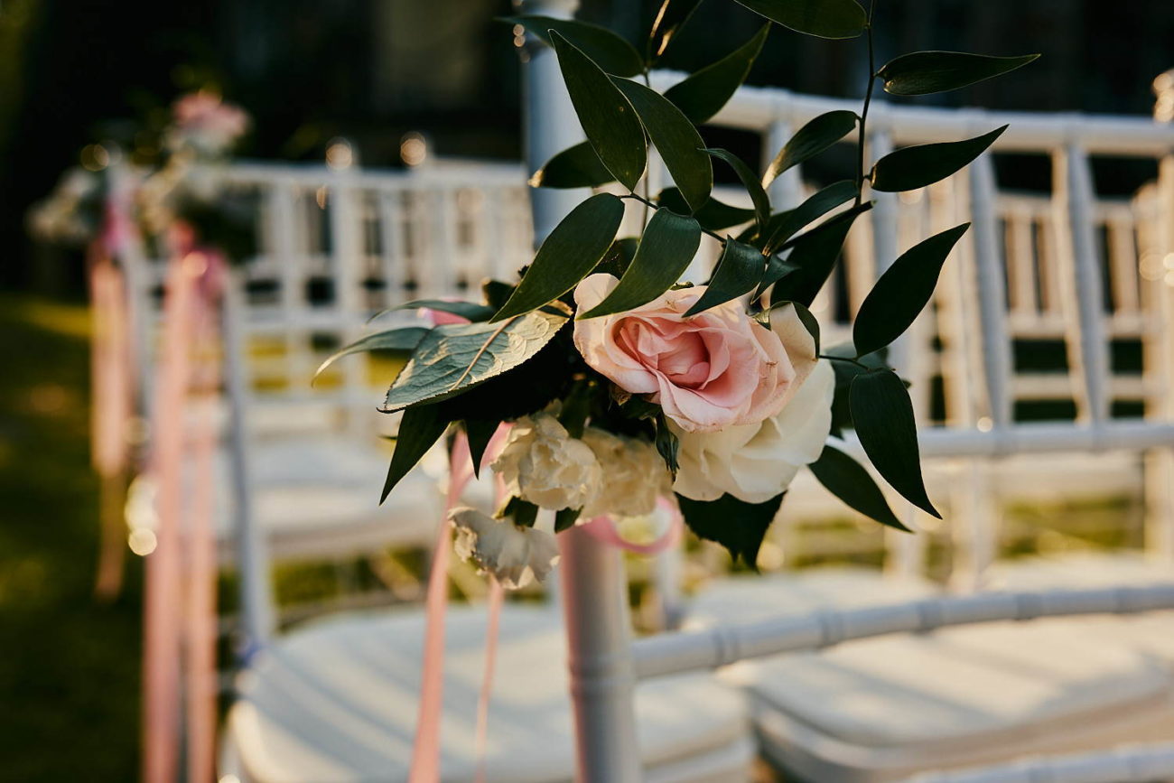 Wesele w Pałacu Żeleńskich 124