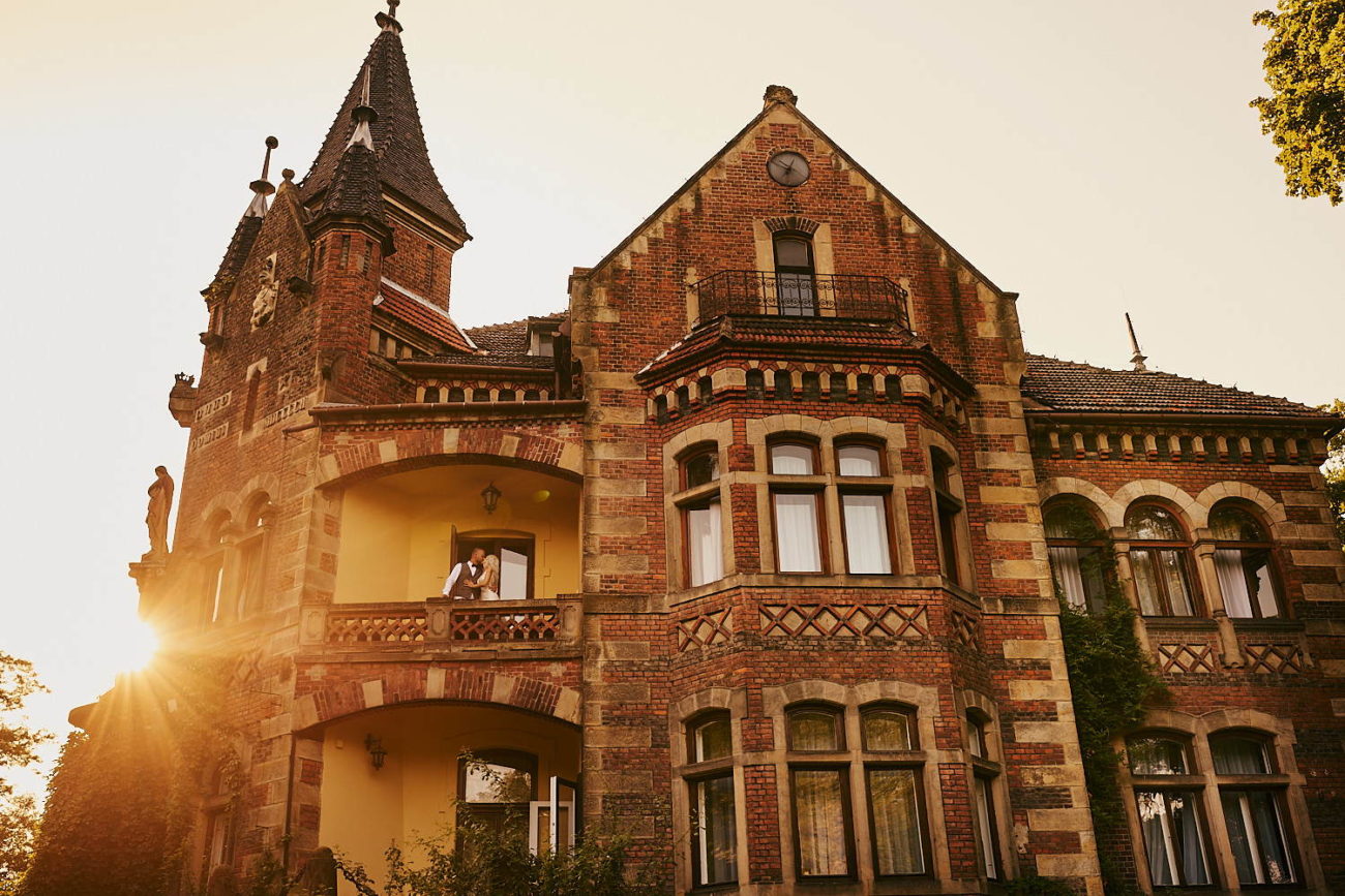 Wesele w Pałacu Żeleńskich 125