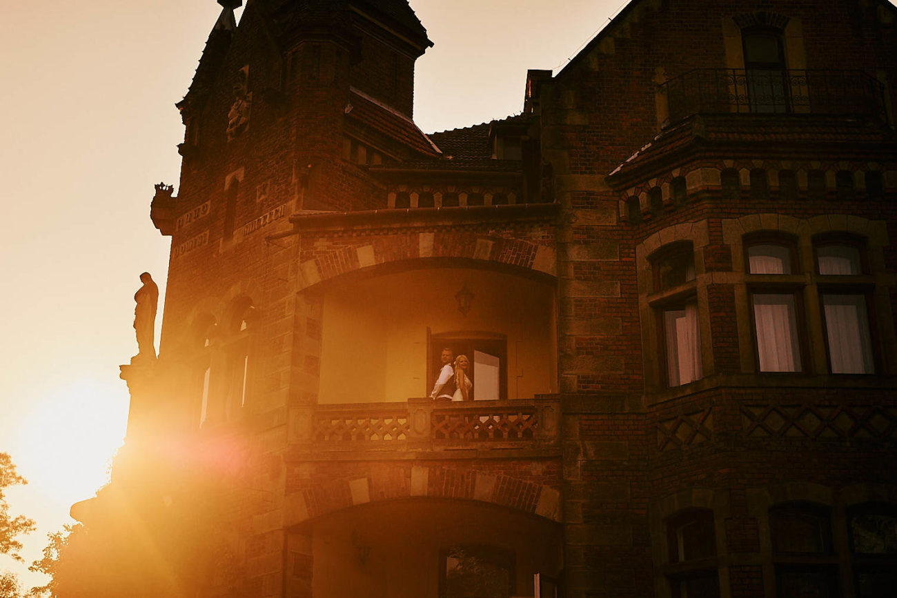 Wesele w Pałacu Żeleńskich 126