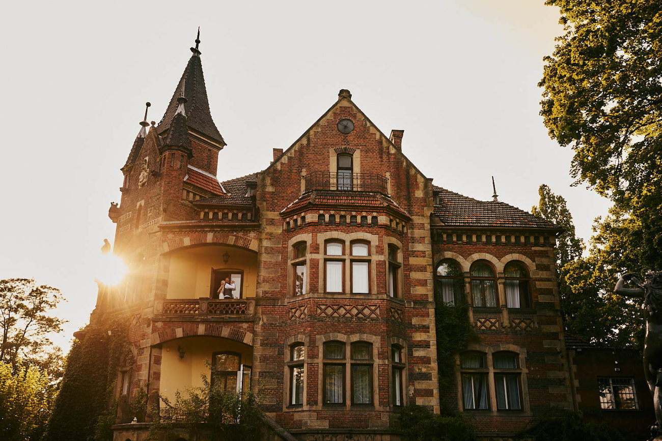 Wesele w Pałacu Żeleńskich 127